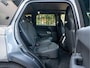 Land Rover Range Rover Sport 5.0 V8 SC SVR