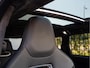 Land Rover Range Rover Sport 5.0 V8 SC SVR