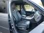 Land Rover Range Rover Sport 5.0 V8 SC SVR