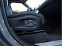 Land Rover Range Rover Sport 5.0 V8 SC SVR