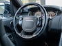 Land Rover Range Rover Sport 5.0 V8 SC SVR