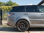 Land Rover Range Rover Sport 5.0 V8 SC SVR