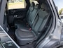 Land Rover Range Rover Sport 5.0 V8 SC SVR