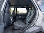 Land Rover Range Rover Sport 5.0 V8 SC SVR