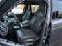 Land Rover Range Rover Sport 5.0 V8 SC SVR