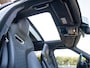 Land Rover Range Rover Sport 5.0 V8 SC SVR