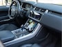 Land Rover Range Rover Sport 5.0 V8 SC SVR