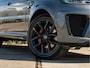 Land Rover Range Rover Sport 5.0 V8 SC SVR