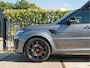 Land Rover Range Rover Sport 5.0 V8 SC SVR