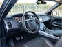 Land Rover Range Rover Sport 5.0 V8 SC SVR
