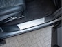 Land Rover Range Rover Sport 5.0 V8 SC SVR