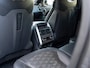 Land Rover Range Rover Sport 5.0 V8 SC SVR