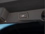 Land Rover Range Rover Sport 5.0 V8 SC SVR