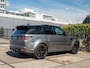 Land Rover Range Rover Sport 5.0 V8 SC SVR