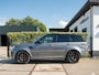 Land Rover Range Rover Sport 5.0 V8 SC SVR
