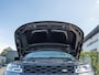 Land Rover Range Rover Sport 5.0 V8 SC SVR
