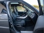 Land Rover Range Rover Sport 5.0 V8 SC SVR