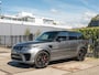 Land Rover Range Rover Sport 5.0 V8 SC SVR