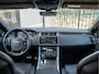 Land Rover Range Rover Sport 5.0 V8 SC SVR