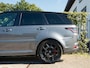 Land Rover Range Rover Sport 5.0 V8 SC SVR
