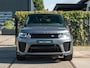 Land Rover Range Rover Sport 5.0 V8 SC SVR