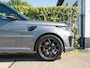 Land Rover Range Rover Sport 5.0 V8 SC SVR