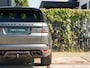 Land Rover Range Rover Sport 5.0 V8 SC SVR