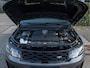 Land Rover Range Rover Sport 5.0 V8 SC SVR
