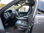 Land Rover Range Rover Sport 5.0 V8 SC SVR