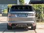 Land Rover Range Rover Sport 5.0 V8 SC SVR