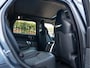 Land Rover Range Rover Sport 5.0 V8 SC SVR