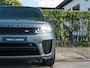 Land Rover Range Rover Sport 5.0 V8 SC SVR