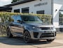 Land Rover Range Rover Sport 5.0 V8 SC SVR