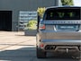 Land Rover Range Rover Sport 5.0 V8 SC SVR