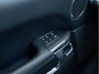 Land Rover Range Rover Sport 5.0 V8 SC SVR