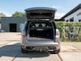 Land Rover Range Rover Sport 5.0 V8 SC SVR