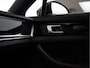 Porsche Panamera 2.9 4 E-Hybrid | Sport-Design | Sport-uitlaat | Sport-Chrono | Bose