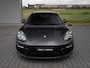 Porsche Panamera 2.9 4 E-Hybrid | Sport-Design | Sport-uitlaat | Sport-Chrono | Bose