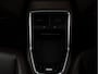 Porsche Panamera 2.9 4 E-Hybrid | Sport-Design | Sport-uitlaat | Sport-Chrono | Bose