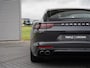Porsche Panamera 2.9 4 E-Hybrid | Sport-Design | Sport-uitlaat | Sport-Chrono | Bose