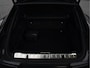 Porsche Panamera 2.9 4 E-Hybrid | Sport-Design | Sport-uitlaat | Sport-Chrono | Bose