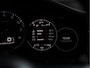 Porsche Panamera 2.9 4 E-Hybrid | Sport-Design | Sport-uitlaat | Sport-Chrono | Bose