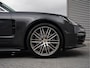 Porsche Panamera 2.9 4 E-Hybrid | Sport-Design | Sport-uitlaat | Sport-Chrono | Bose