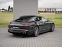 Porsche Panamera 2.9 4 E-Hybrid | Sport-Design | Sport-uitlaat | Sport-Chrono | Bose