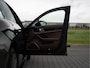 Porsche Panamera 2.9 4 E-Hybrid | Sport-Design | Sport-uitlaat | Sport-Chrono | Bose