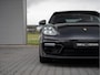 Porsche Panamera 2.9 4 E-Hybrid | Sport-Design | Sport-uitlaat | Sport-Chrono | Bose