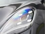 Porsche Panamera 2.9 4 E-Hybrid | Sport-Design | Sport-uitlaat | Sport-Chrono | Bose