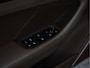 Porsche Panamera 2.9 4 E-Hybrid | Sport-Design | Sport-uitlaat | Sport-Chrono | Bose