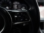 Porsche Panamera 2.9 4 E-Hybrid | Sport-Design | Sport-uitlaat | Sport-Chrono | Bose