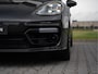 Porsche Panamera 2.9 4 E-Hybrid | Sport-Design | Sport-uitlaat | Sport-Chrono | Bose
